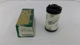 Stauff RE-014A03B/4 Filter