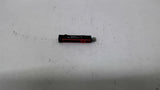 Telco SMT 3000C SG T3-RY Sensor