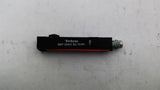 Telco SMT 3000C SG T3-RY Sensor