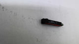 Telco SMT 3000C SG T3-RY Sensor