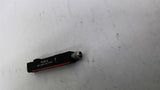 Telco SMT 3000C SG T3-RY Sensor
