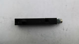 Telco SMT 3000C SG T3-RY Sensor
