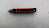 Telco SMT 3000C SG T3-RY Sensor