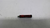 Telco SMT 3000C SG T3-RY Sensor