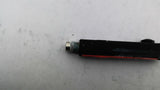 Telco SMT 3000C SG T3-RY Sensor