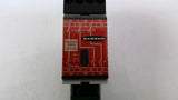Banner IM-T-9A Safety Relay
