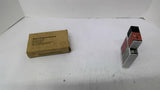 Banner IM-T-9A Safety Relay