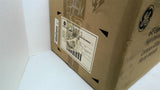 General Electric MVR250/HOR High Intensity Lamp Lot of 7
