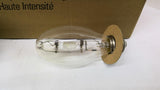 General Electric MVR250/HOR High Intensity Lamp Lot of 7