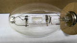 General Electric MVR250/HOR High Intensity Lamp Lot of 7