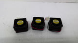 Sunon GM2404PQB1-8A Fan Lot of 3
