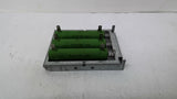 Krah-RWI ZDST 50W Resistor