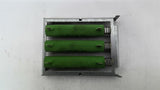 Krah-RWI ZDST 50W Resistor
