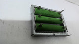 Krah-RWI ZDST 50W Resistor