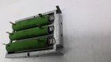 Krah-RWI ZDST 50W Resistor