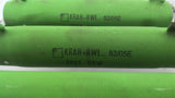 Krah-RWI ZDST 50W Resistor