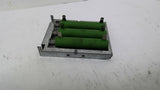 Krah-RWI ZDST 50W Resistor