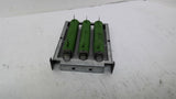 Krah-RWI ZDST 50W Resistor