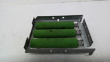 Krah-RWI ZDST 50W Resistor