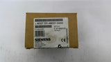 Siemens 131-4BD01-0AA0 Digital Output Module Box of 5