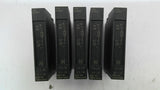 Siemens 131-4BD01-0AA0 Digital Output Module Box of 5