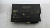 Siemens 131-4BD01-0AA0 Digital Output Module Box of 5