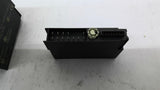 Siemens 131-4BD01-0AA0 Digital Output Module Box of 5