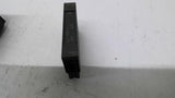 Siemens 131-4BD01-0AA0 Digital Output Module Box of 5