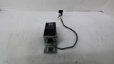 Warner MCS-626-2 Photoscanner