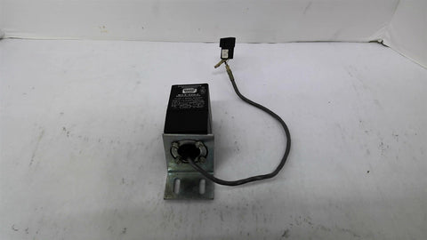 Warner MCS-626-2 Photoscanner