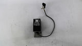 Warner MCS-626-2 Photoscanner