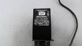 Warner MCS-626-2 Photoscanner