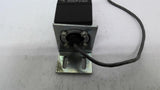 Warner MCS-626-2 Photoscanner