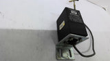 Warner MCS-626-2 Photoscanner