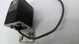Warner MCS-626-2 Photoscanner