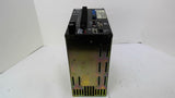 NSK EM0608A03-05 Servo Drive