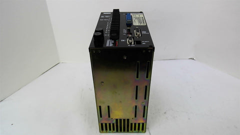 NSK EM0608A03-05 Servo Drive
