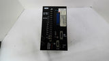 NSK EM0608A03-05 Servo Drive