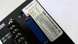 NSK EM0608A03-05 Servo Drive