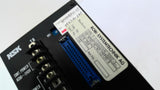 NSK EM0608A03-05 Servo Drive