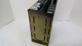 NSK EM0608A03-05 Servo Drive