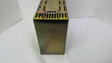 NSK EM0608A03-05 Servo Drive