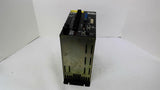 NSK FM0608C05-05 Servo Amplifier