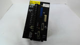 NSK FM0608C05-05 Servo Amplifier