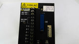 NSK FM0608C05-05 Servo Amplifier