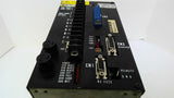 NSK FM0608C05-05 Servo Amplifier