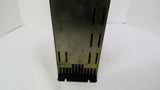 NSK FM0608C05-05 Servo Amplifier