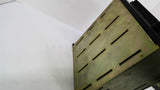 NSK FM0608C05-05 Servo Amplifier