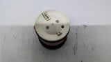 Telemecanique XVB C34 Stack Light