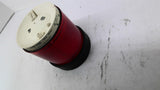 Telemecanique XVB C34 Stack Light